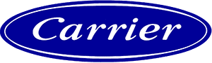 Carrier Corporation