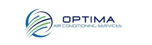 Optima Air Conditioning