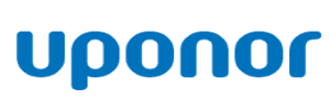 GF Building Flow Solutions (Uponor)