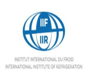 10th IIR Conference on Caloric Cooling and Applications of Caloric Materials