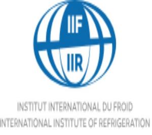 16th IIR-Gustav Lorentzen Conference on Natural Refrigerants 2024