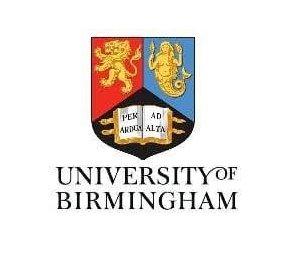 18th UK Heat Transfer Conference 2024