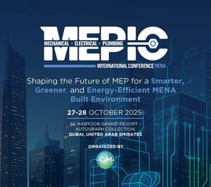 MEP International Conference MENA 2025
