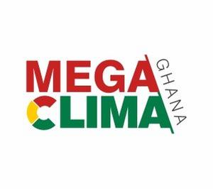 Mega Clima Ghana 2026