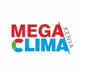 Mega Clima Kenya 2026