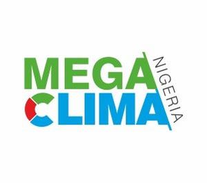 Mega Clima Nigeria HVAC+R Expo 2026