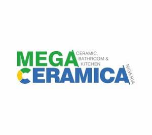 Mega Ceramica Nigeria 2026