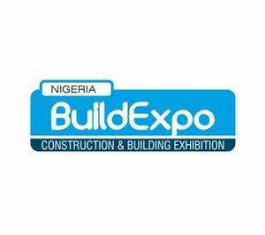 Nigeria BuildExpo 2026
