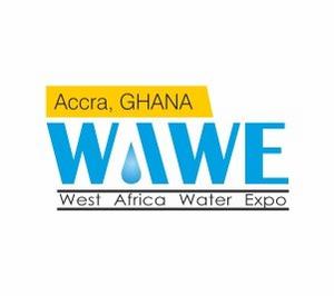 West Africa Water Expo Ghana 2026