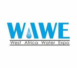 West Africa Waterexpo 2026