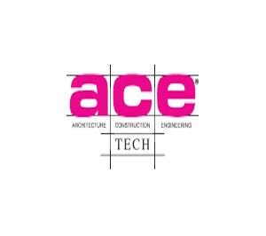 ACETECH - Bengaluru 2025