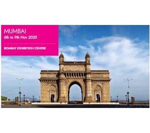 ACETECH - Mumbai 2025