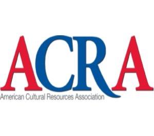 ACRA Annual Conference 2026