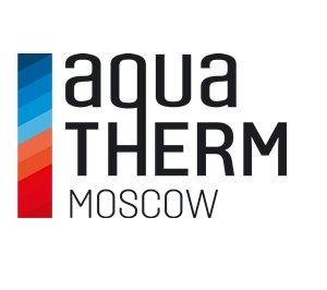Aquatherm Moscow 2024