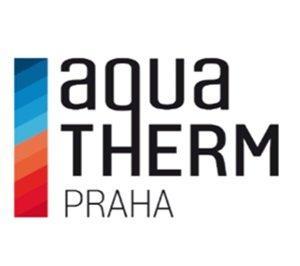 Aquatherm Praha 2026