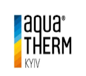 AQUATHERM KYIV 2025