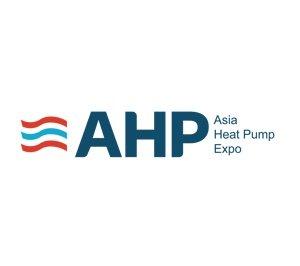 Asia International Heat Pump Expo 2025