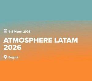 ATMOsphere LATAM 2026