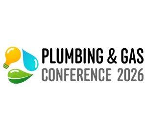 Australian Plumbing & Gas Conference 2026