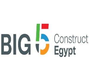Big 5 Construct Egypt 2024