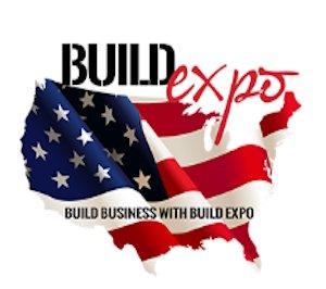 South Florida Build Expo 2025