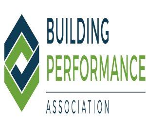 National Home Performance Conference 2025