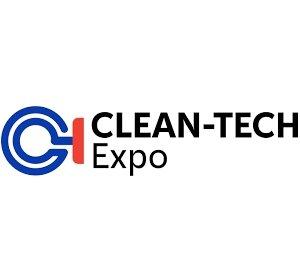 Clean-Tech Expo 2026