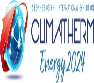 Climatherm Energy 2024