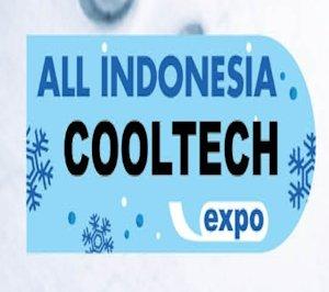 COOLTECH EXPO 2025