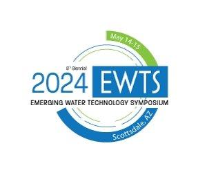 Emerging Water Technology Symposium (EWTS) 2024