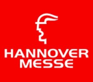 Hannover Messe 2026