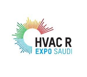 HVAC R Expo Saudi 2024