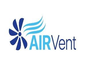 AIRVent International Exhibition 2024