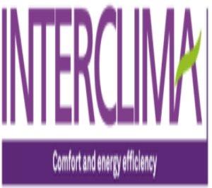 Interclima 2024