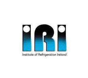 IRAC 2024