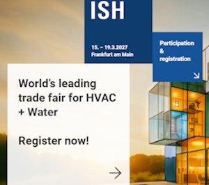 ISH 2027