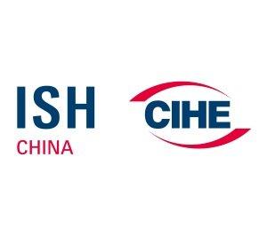 ISH China & CIHE 2026