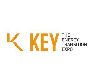 KEY - The Energy Transition Expo 2026