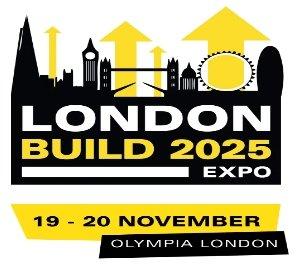 London Build 2025