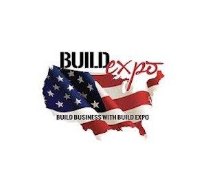 Los Angeles Build Expo 2025