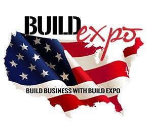 Los Angeles Build Expo 2024