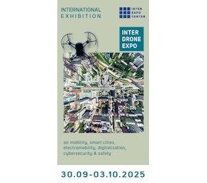 MachTech & InnoTech Expo 2025