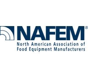 NAFEM 2026