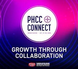 PHCCCONNECT2025