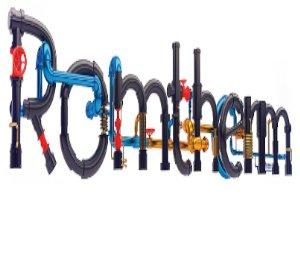 ROMTHERM 2024