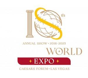 Service World Expo 2025