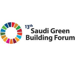 Saudi Green Building Forum 2023