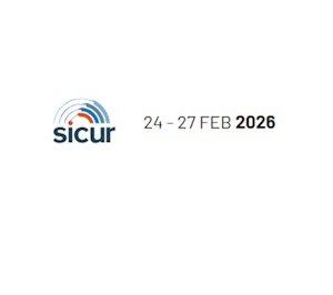 SICUR 2026