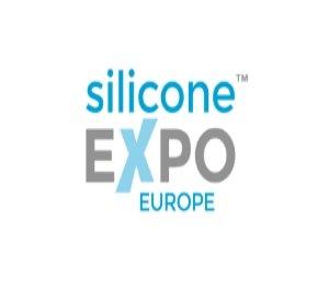 Silicone Expo Europe 2026