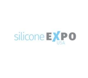 Silicone Expo USA 2025
